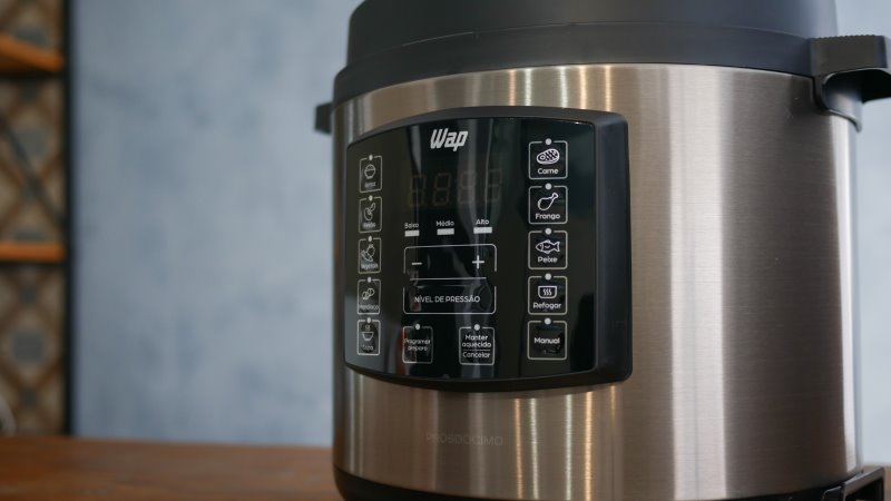 Wap Prosdócimo WPPE1 - Imagem número NaN do post