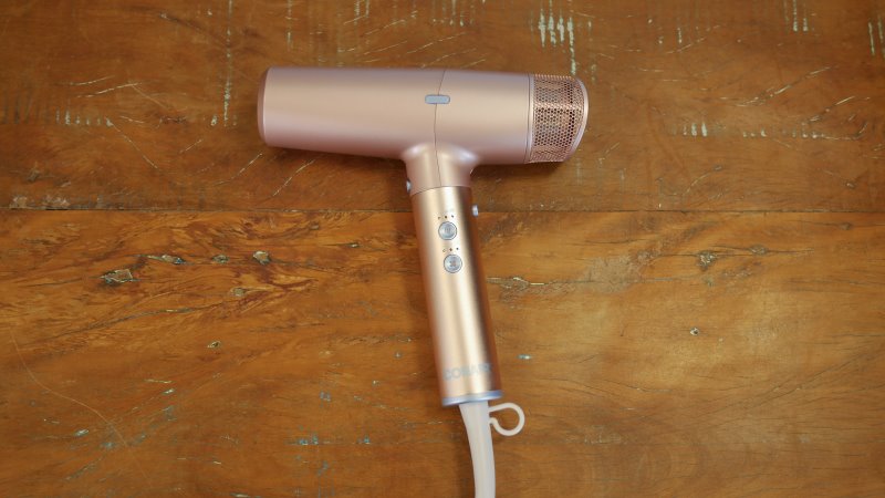 Conair DigitalAire - Imagem número 2 do post