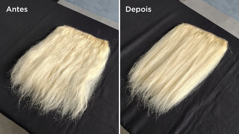 Conair DigitalAire - Imagem número 4 do post