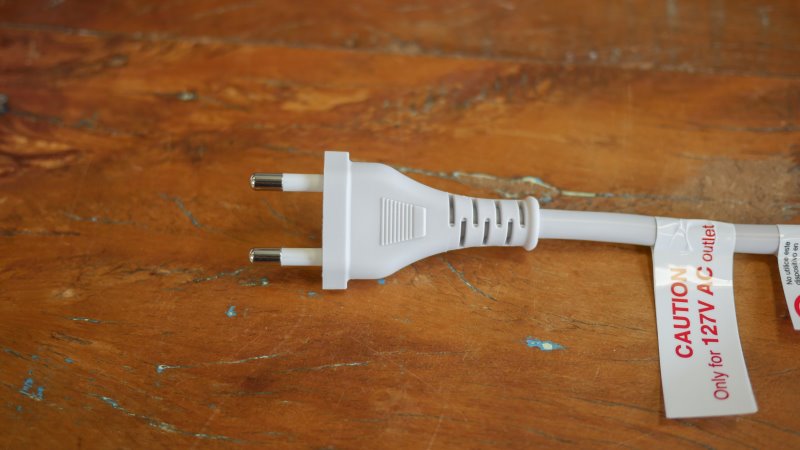 Conair DigitalAire - Imagem número 9 do post