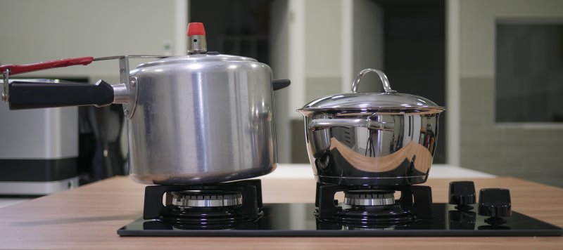 Atlas Utop 2 Bocas - Imagem número 3 do post