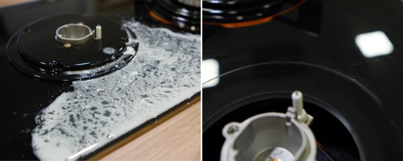 Atlas Utop 2 Bocas - Imagem número 10 do post