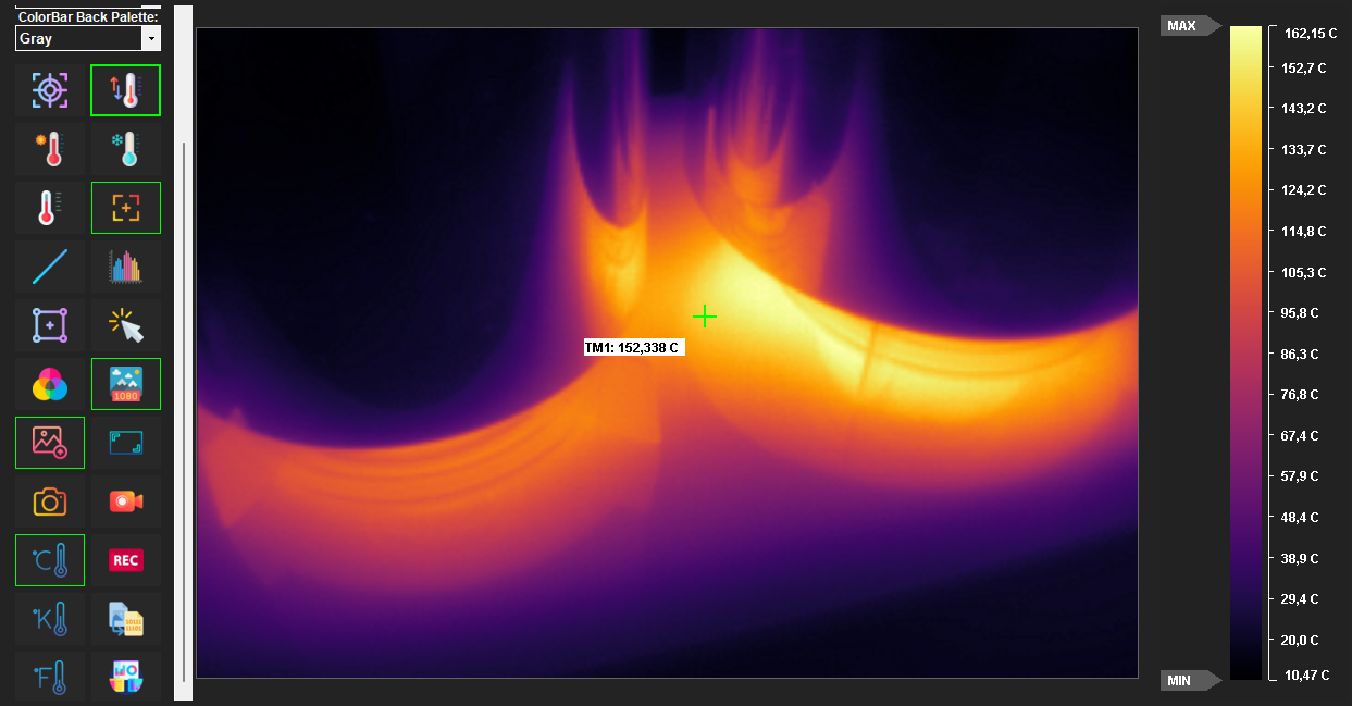 Atlas Utop 2 Bocas - Imagem número 1 do post