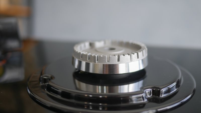 Atlas Utop 2 Bocas - Imagem número 4 do post