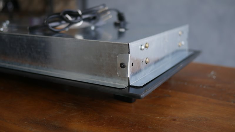 Atlas Utop 2 Bocas - Imagem número 9 do post