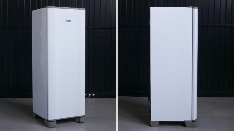 Esmaltec 1 Porta ROC 35 Pro Inverter - Imagem número 2 do post