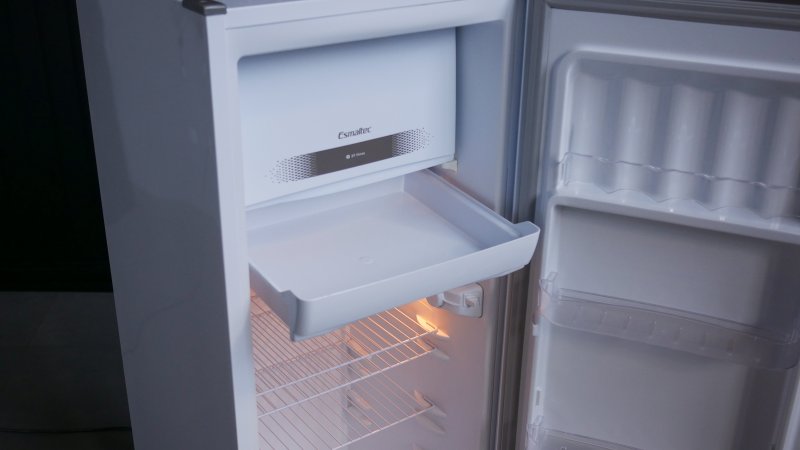 Esmaltec 1 Porta ROC 35 Pro Inverter - Imagem número 3 do post