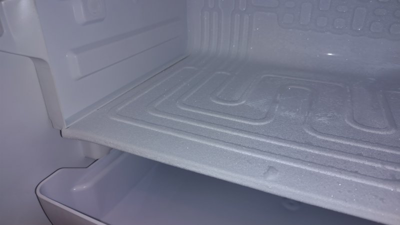 Esmaltec 1 Porta ROC 35 Pro Inverter - Imagem número 9 do post