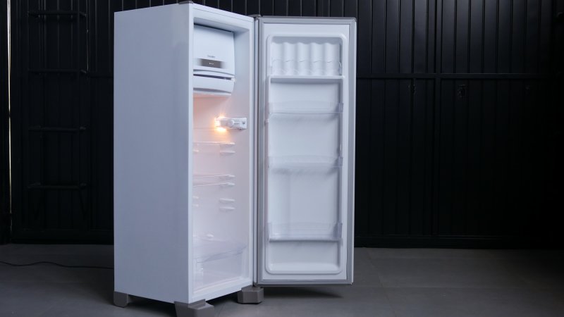 Esmaltec 1 Porta ROC 35 Pro Inverter - Imagem número 8 do post