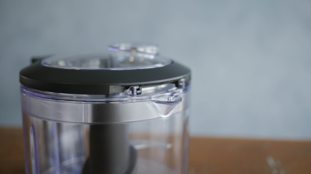 KitchenAid - Imagem número 1 do post