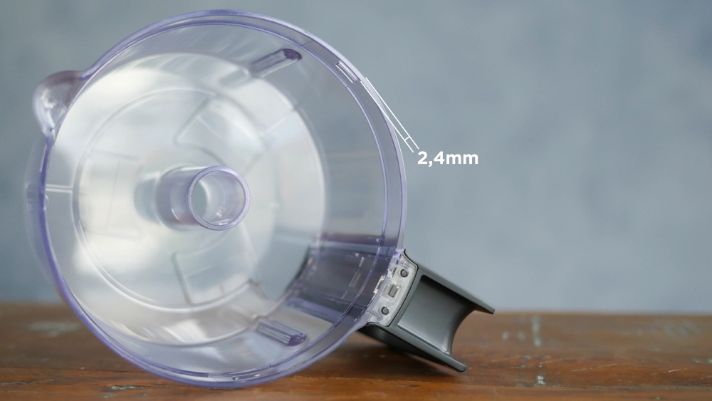 KitchenAid - Imagem número 2 do post