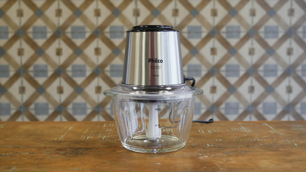 KitchenAid - Imagem número 3 do post