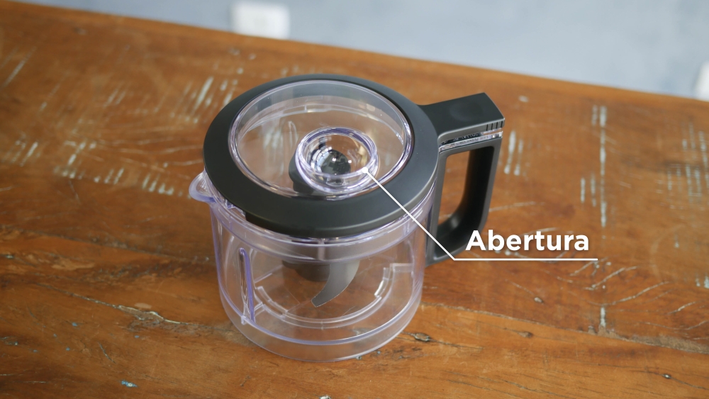 KitchenAid - Imagem número 4 do post