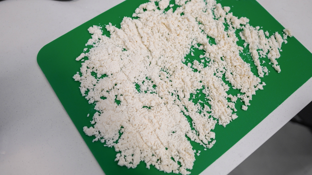 KitchenAid - Imagem número 7 do post