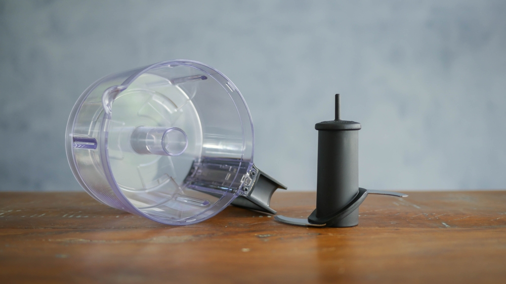 KitchenAid - Imagem número 10 do post