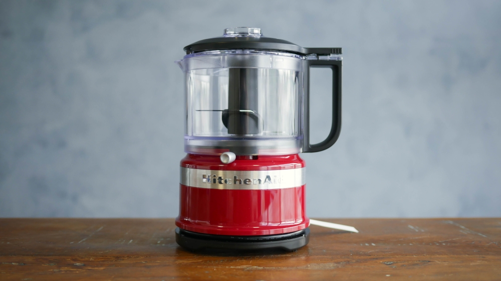 KitchenAid - Imagem número 3 do post