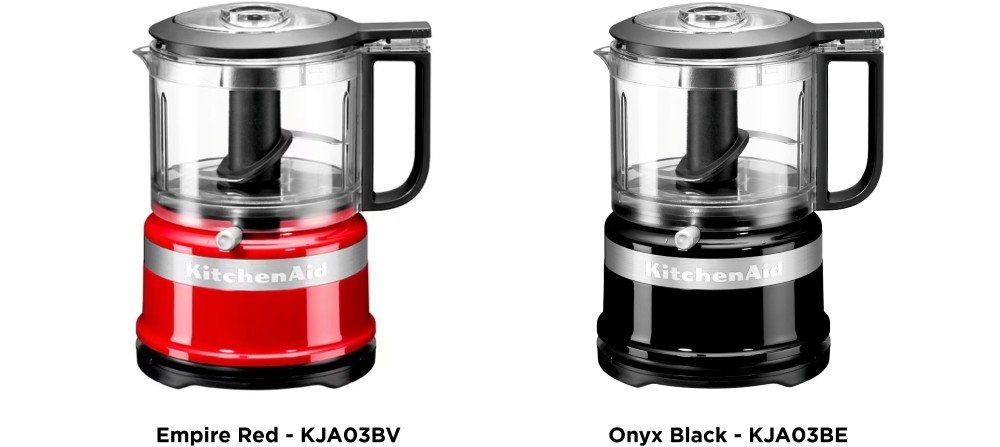 KitchenAid - Imagem número 4 do post