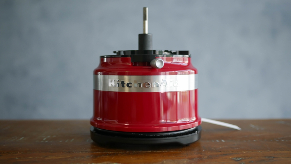 KitchenAid - Imagem número 5 do post