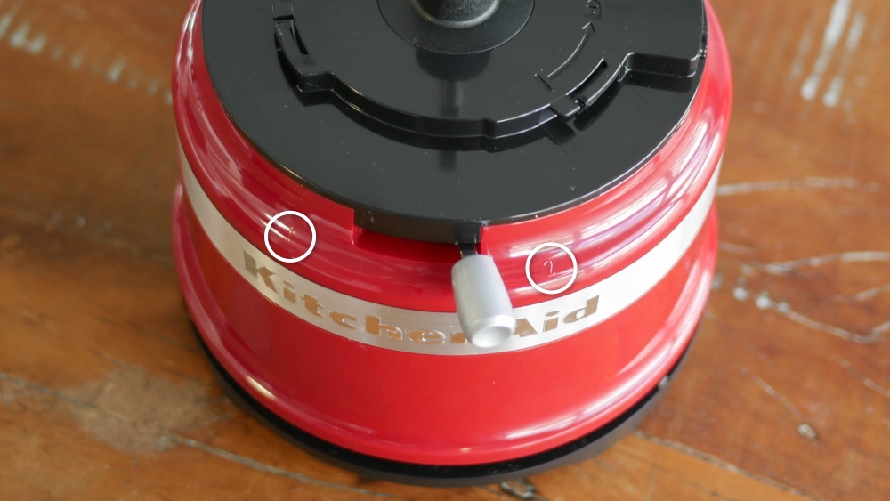 KitchenAid - Imagem número 6 do post