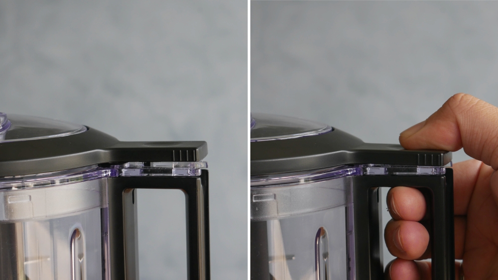 KitchenAid - Imagem número 7 do post