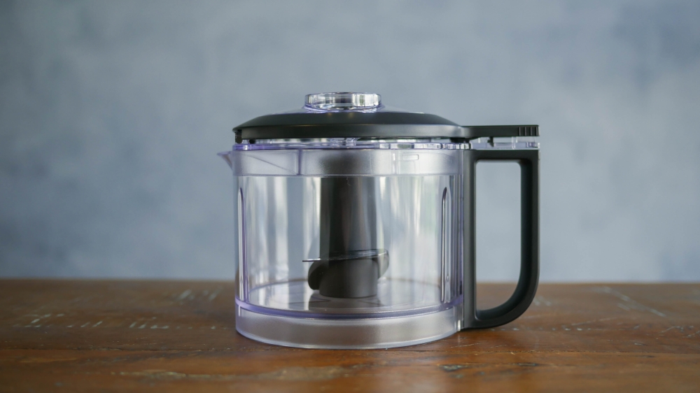 KitchenAid - Imagem número 9 do post