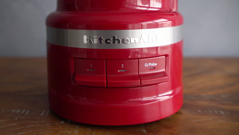 KitchenAid KJA09 - Imagem número 4 do post