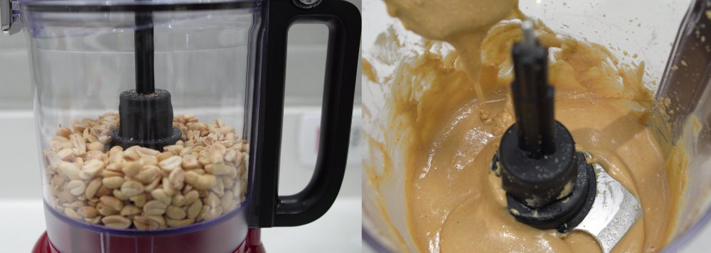 KitchenAid KJA09 - Imagem número 7 do post