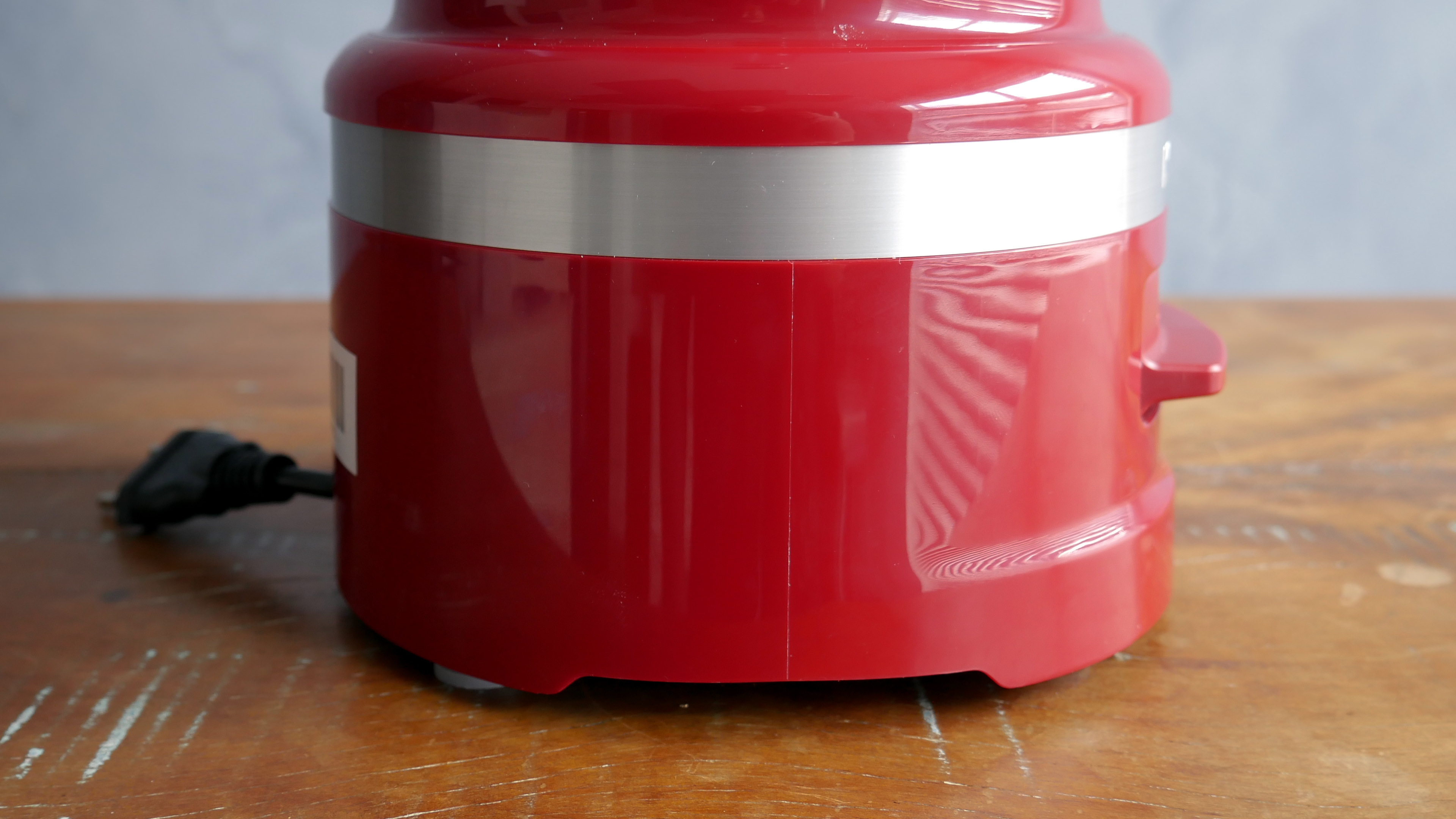 KitchenAid KJA09 - Imagem número 5 do post