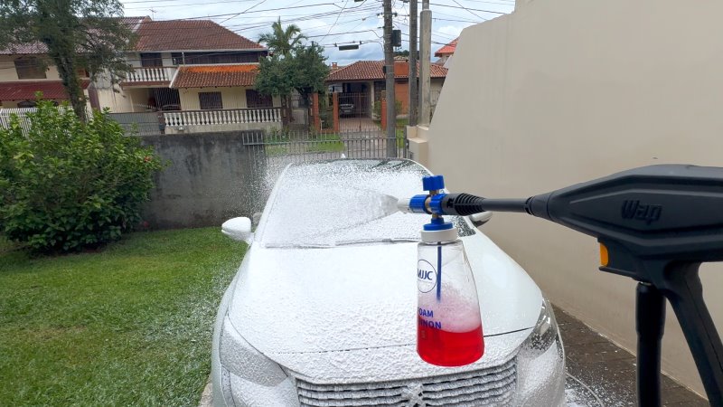 MJJC SV 3.0 - Imagem número 1 do post