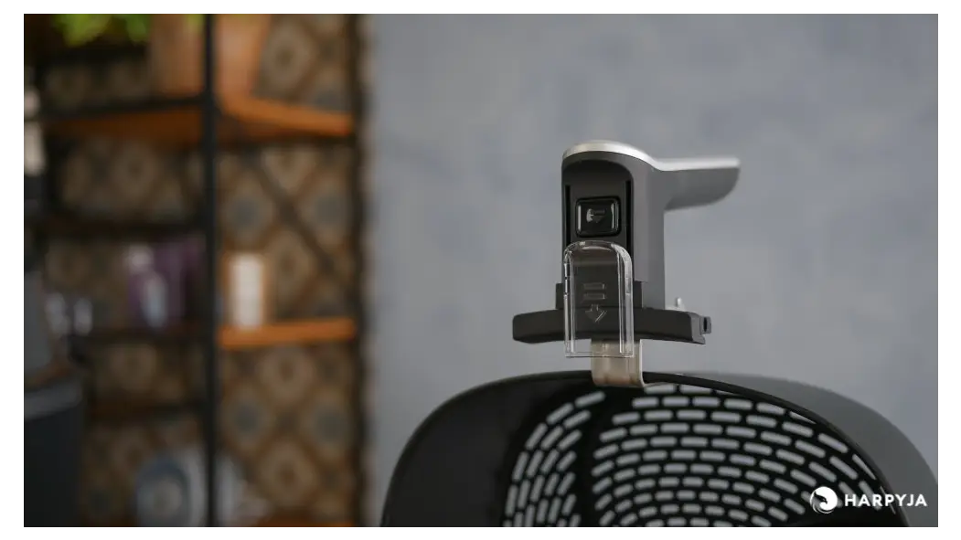 Imagem 20 do produto