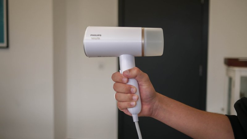 Philips Walita 3000 - Imagem número 2 do post