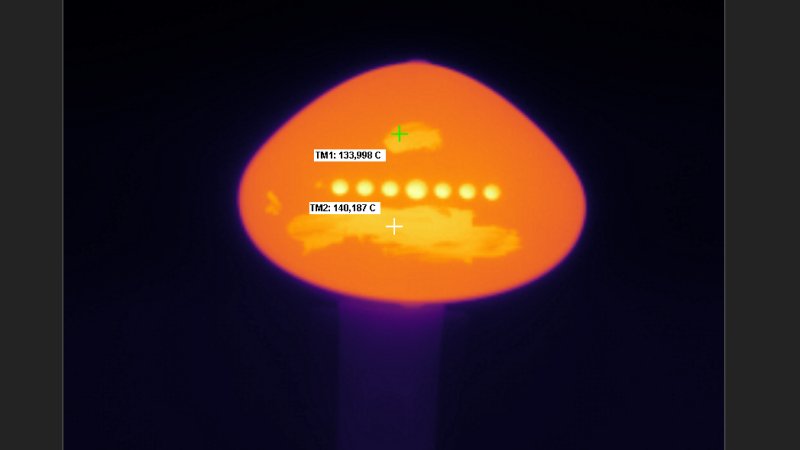 Philips Walita 3000 - Imagem número 1 do post