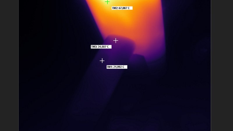 Philips Walita 3000 - Imagem número 4 do post