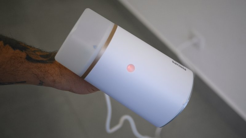 Philips Walita 3000 - Imagem número 3 do post