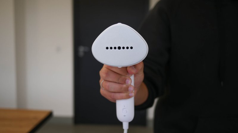 Philips Walita 3000 - Imagem número 4 do post