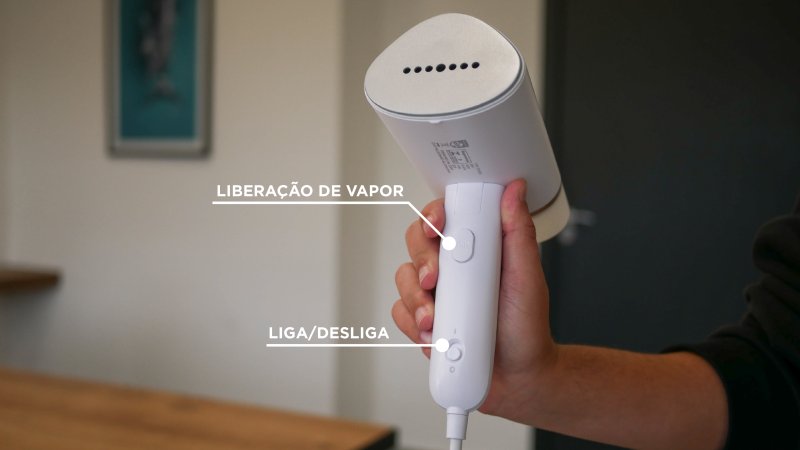 Philips Walita 3000 - Imagem número 7 do post