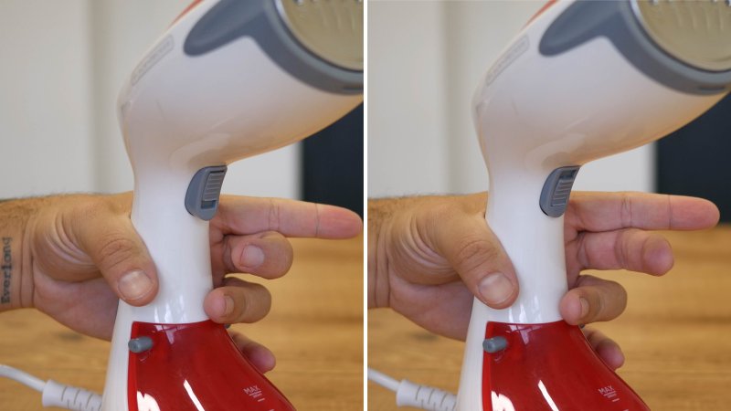 Philips Walita 3000 - Imagem número 8 do post