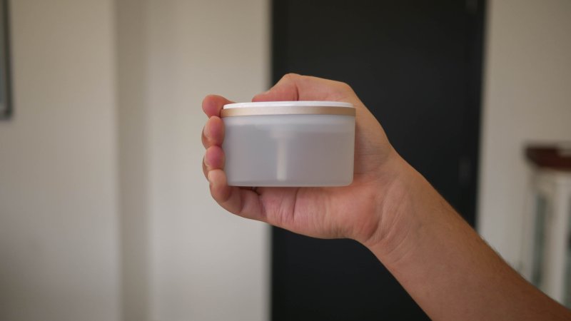 Philips Walita 3000 - Imagem número 9 do post