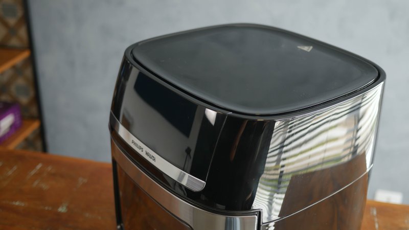 Philips Walita AI551 - Imagem número 2 do post