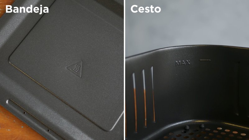 Philips Walita AI551 - Imagem número 5 do post