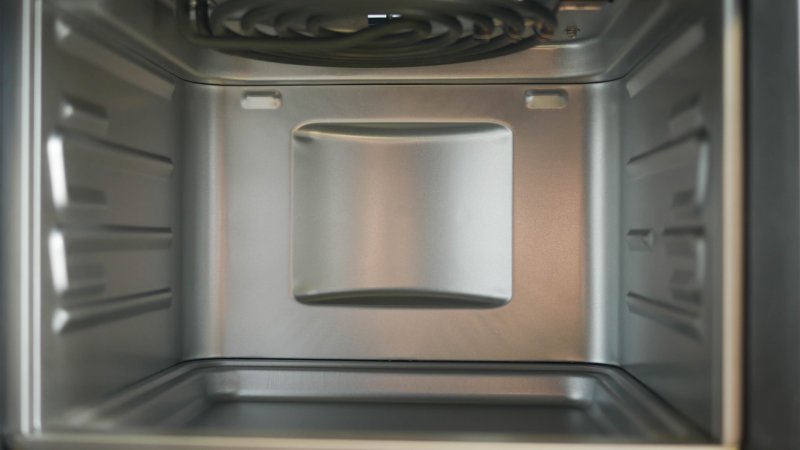 Philips Walita AI551 - Imagem número 6 do post