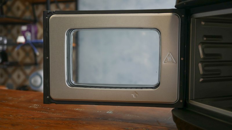 Philips Walita AI551 - Imagem número 7 do post