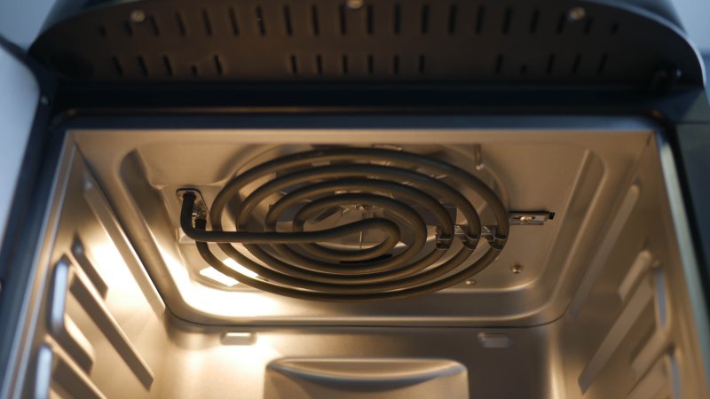 Philips Walita AI551 - Imagem número 8 do post