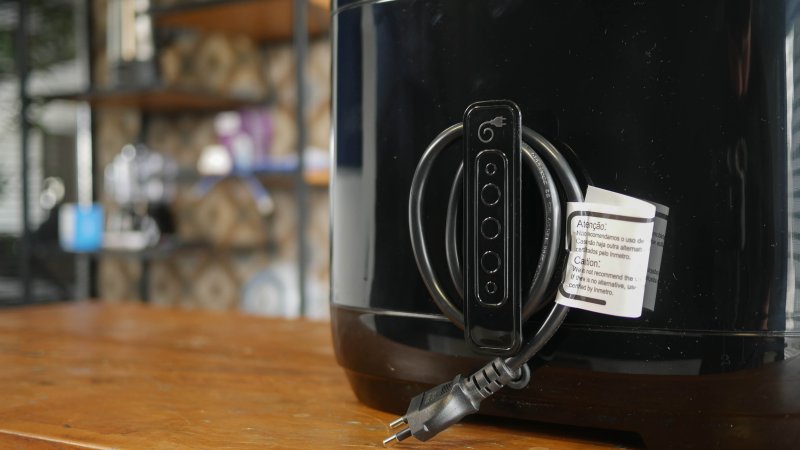 Philips Walita AI551 - Imagem número 9 do post