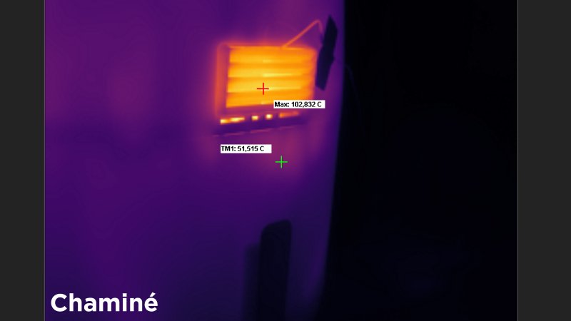 Philips Walita AI551 - Imagem número 10 do post