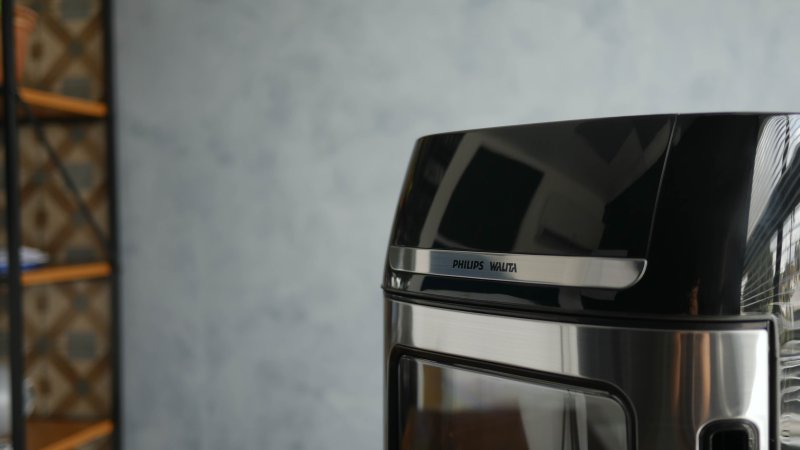 Philips Walita AI551 - Imagem número 3 do post