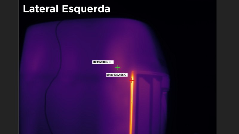 Philips Walita AI551 - Imagem número 2 do post