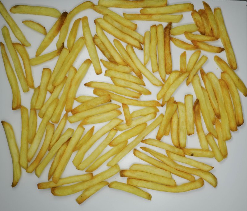 Philips Walita AI551 - Imagem número 9 do post