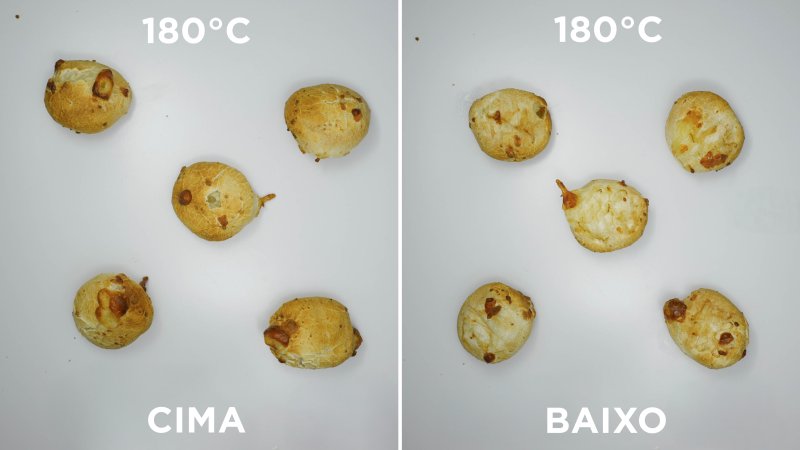 Philips Walita AI551 - Imagem número 10 do post