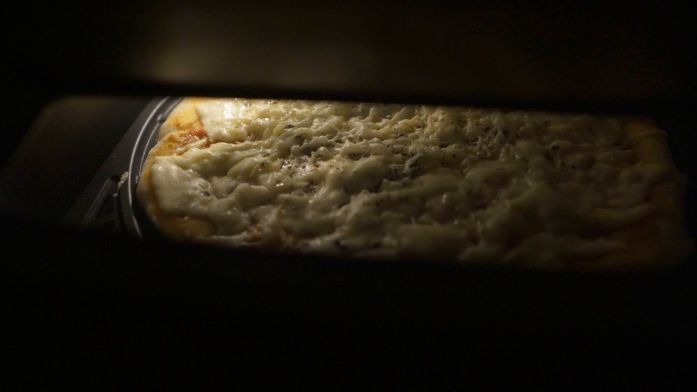 Fischer Dual Grill 4 Litros - Imagem número 2 do post